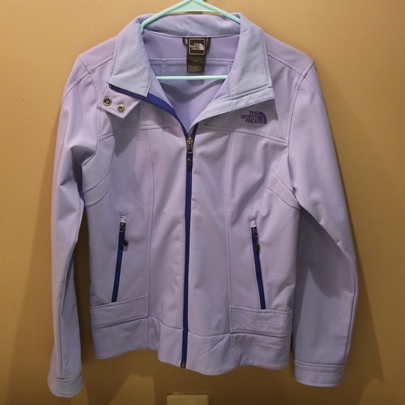 The North Face Jackets & Blazers - The North Face Jacket The North Face Jackets & Blazers - The North Face Jacket
